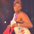 grenada_soca_monarch_2011-056