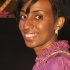 grenada_soca_monarch_2011-063