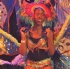 grenada_soca_monarch_2011-096