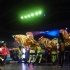 grenada_soca_monarch_2011-098