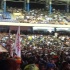 grenada_soca_monarch_2011-099