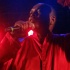 grenada_soca_monarch_2011-100