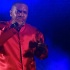 grenada_soca_monarch_2011-103