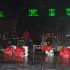 grenada_soca_monarch_2011-106