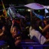 grenada_soca_monarch_2011-112