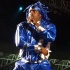grenada_soca_monarch_2011-116
