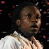 grenada_soca_monarch_2011-137