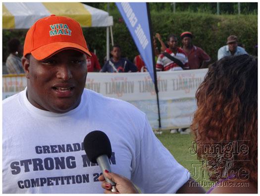 grenada_strongest_man_2011-065