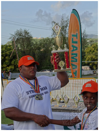 grenada_strongest_man_2011-083