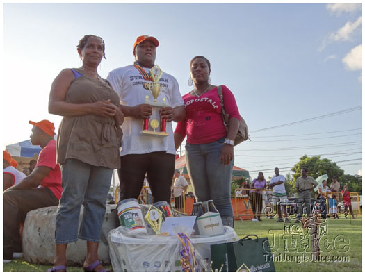 grenada_strongest_man_2011-089