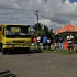 grenada_strongest_man_2011-001