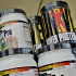 grenada_strongest_man_2011-015