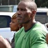 grenada_strongest_man_2011-017