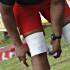 grenada_strongest_man_2011-023