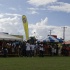 grenada_strongest_man_2011-026