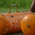 grenada_strongest_man_2011-030