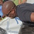 grenada_strongest_man_2011-034