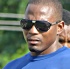 grenada_strongest_man_2011-035