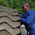 grenada_strongest_man_2011-036