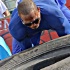 grenada_strongest_man_2011-037