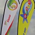 grenada_strongest_man_2011-039