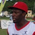 grenada_strongest_man_2011-064