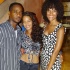 phenomenon_aug27-008