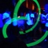 phenomenon_aug27-012