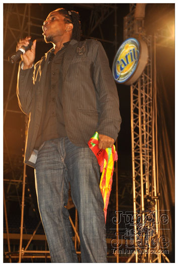 pree_day_2011-025