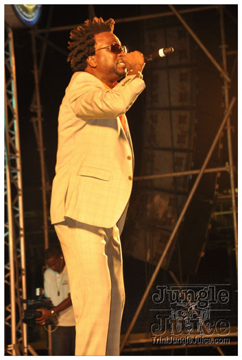 pree_day_2011-042