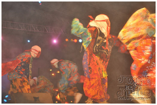pree_day_2011-047