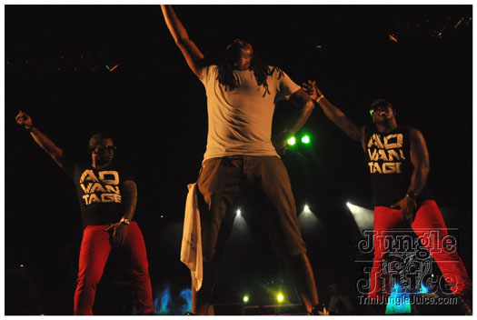 pree_day_2011-168