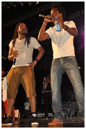 pree_day_2011-174