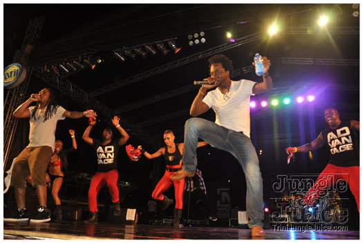 pree_day_2011-175