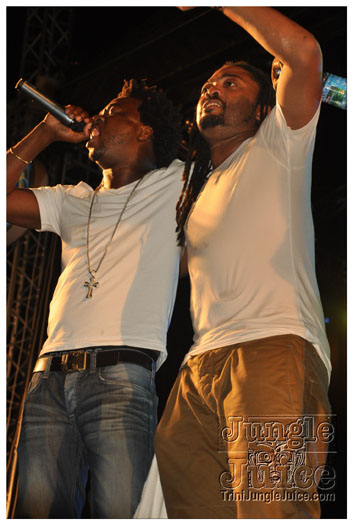 pree_day_2011-178