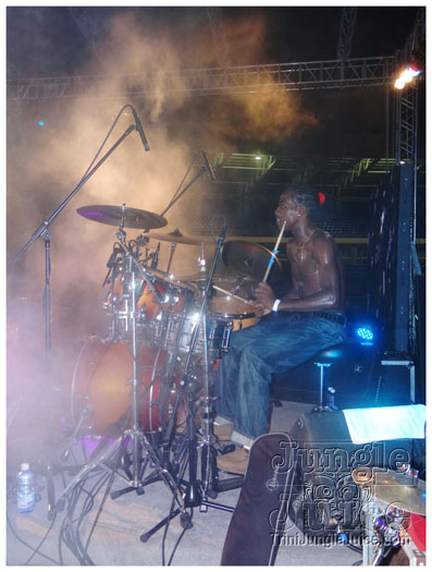 pree_day_2011-181
