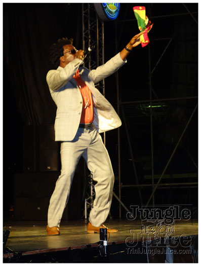pree_day_2011-203