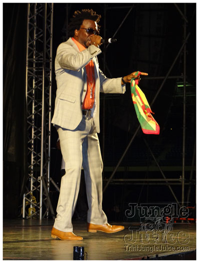 pree_day_2011-204