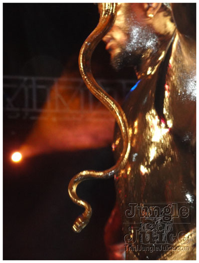 pree_day_2011-215