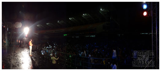 pree_day_2011-234