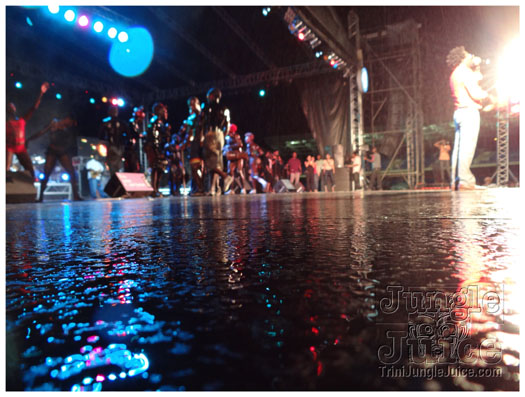 pree_day_2011-238