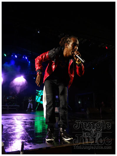 pree_day_2011-262
