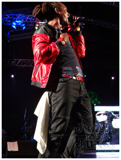 pree_day_2011-263