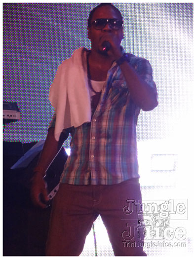 pree_day_2011-274