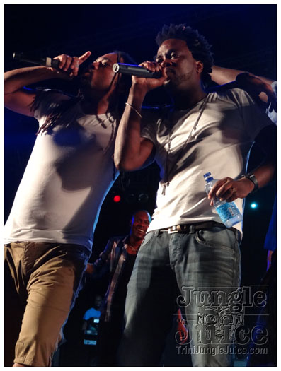 pree_day_2011-296