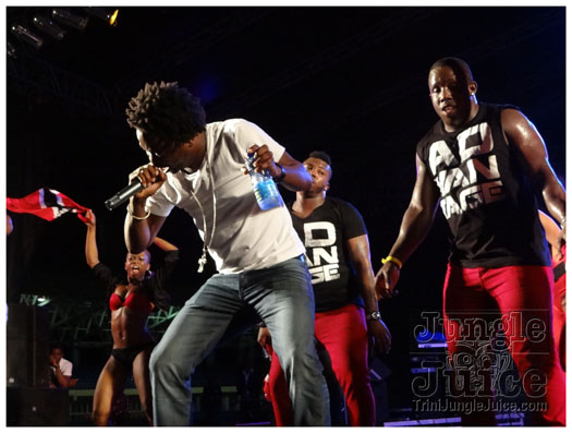 pree_day_2011-299