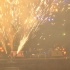 pree_day_2011-043