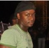pree_day_2011-052