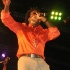 pree_day_2011-077