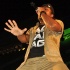pree_day_2011-123